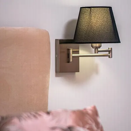La Casa Di Luce