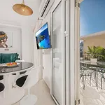 La Casa Di Luce